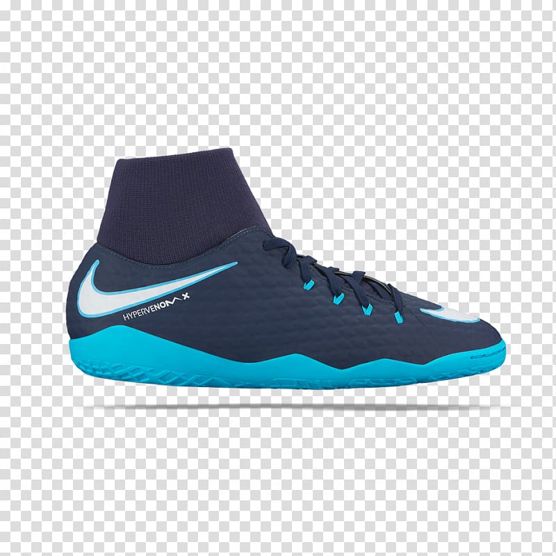 Sneakers Skate shoe Nike Hypervenom Football boot, nike transparent background PNG clipart
