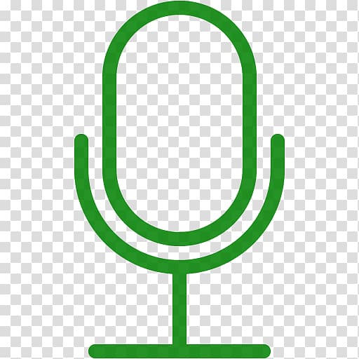 Blue Microphones Computer Icons Symbol, microphone transparent background PNG clipart