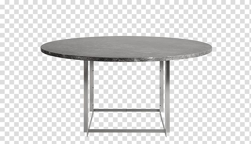 Table Matbord Fritz Hansen Furniture, table transparent background PNG clipart