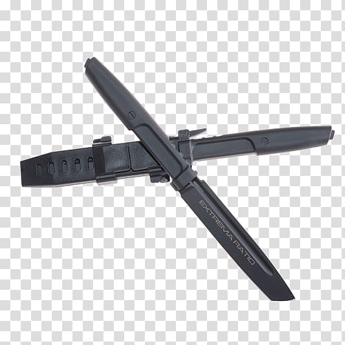 Combat knife Blade Poignard Weapon, knife transparent background PNG clipart