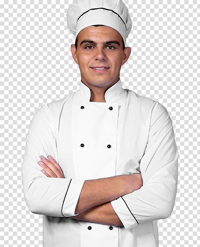 Celebrity chef Chief cook Job, Depok transparent background PNG clipart