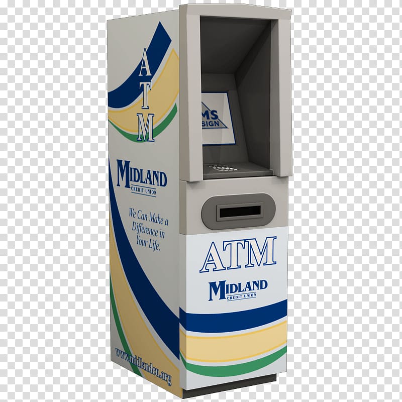 Diebold Nixdorf Graphic design Automated teller machine Graphics Product design, ncr atm transparent background PNG clipart