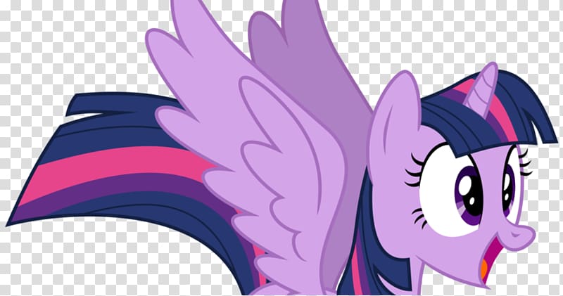 Twilight Sparkle My Little Pony: Friendship Is Magic fandom Princess Celestia Fluttershy, starlight shining transparent background PNG clipart