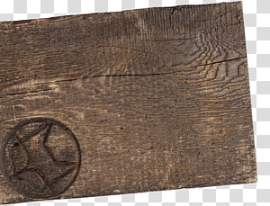 Mr & Mrs Fox Restaurant Mr & Ms Burger The Menu /m/083vt, mr fox transparent background PNG clipart thumbnail