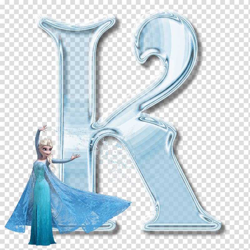 Elsa The Snow Queen Rapunzel Anna Olaf, elsa transparent background PNG clipart