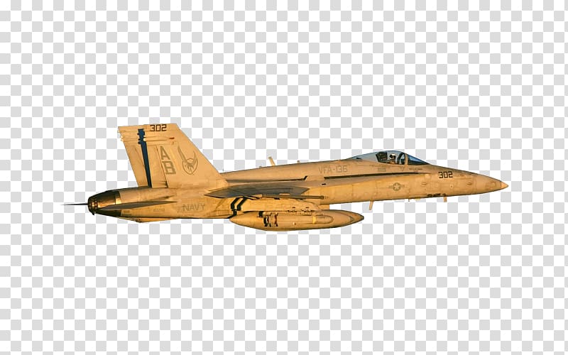 Northrop F-5 McDonnell Douglas F/A-18 Hornet Grumman F-14 Tomcat Northrop Corporation, others transparent background PNG clipart