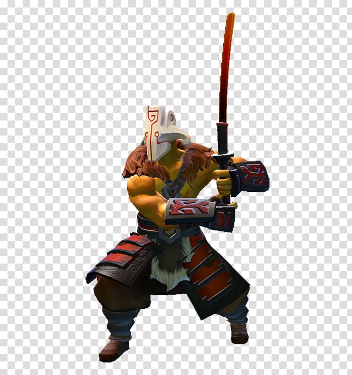 RuneScape Wiki Copyright Jagex Non-player Character PNG, Clipart,  Adventurer, Armour, Beard, Character, Cold Weapon Free