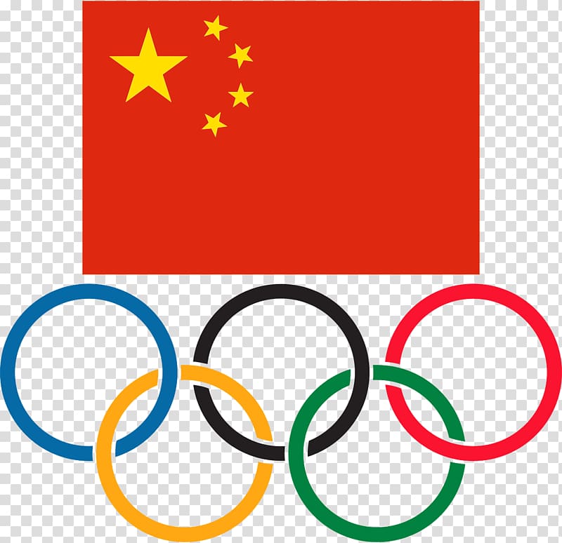 Olympic Games 2018 Winter Olympics Chinese Olympic Committee National Olympic Committee Korean Sport & Olympic Committee, Olympics transparent background PNG clipart