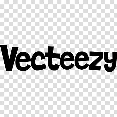 Vecteezy Logo transparent background PNG clipart