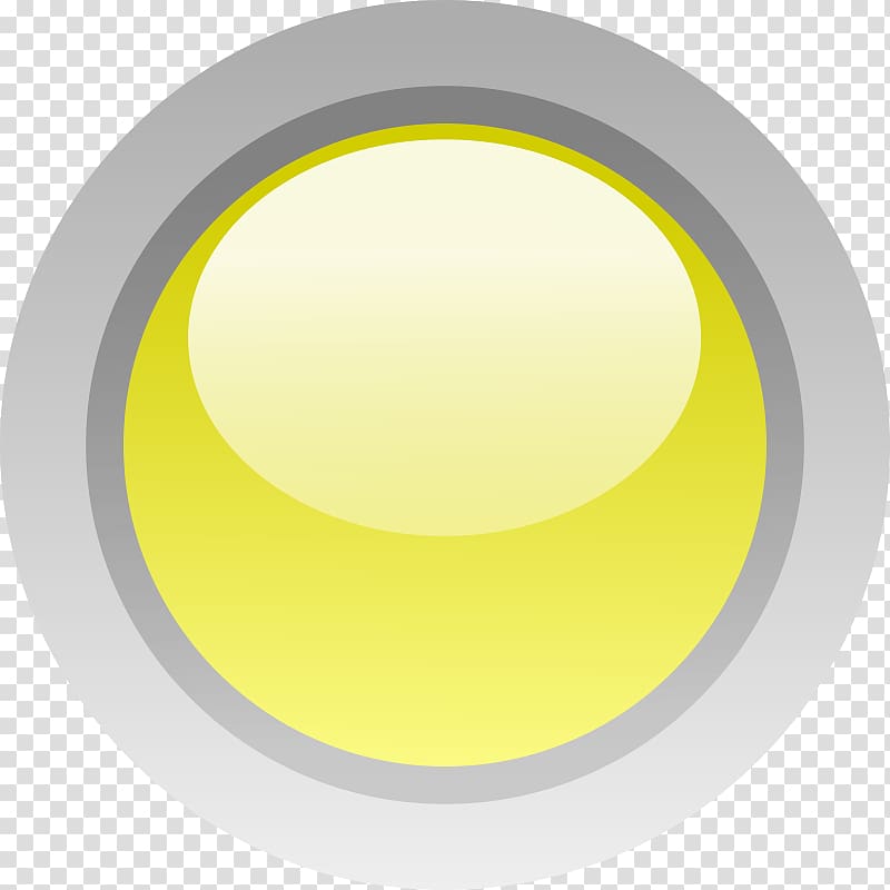 Light-emitting diode Computer Icons , light transparent background PNG clipart