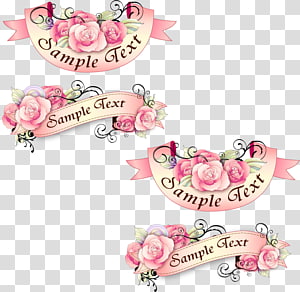 Pink Euclidean , Pink retro pattern transparent background PNG clipart thumbnail