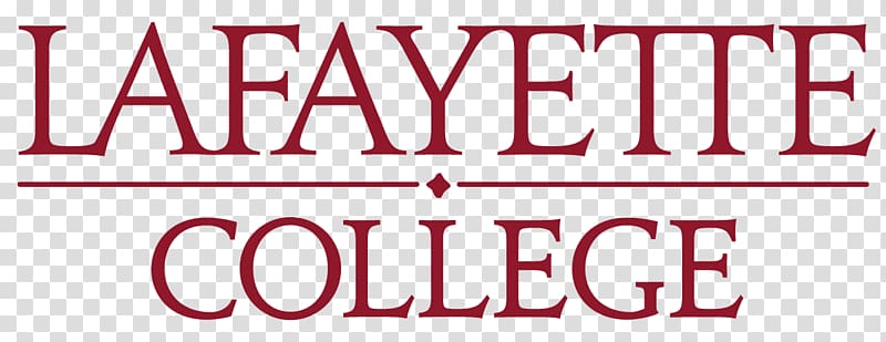 Lafayette College Lehigh University Lafayette Leopards football Lehigh Valley, Real Estate Logos For Sale transparent background PNG clipart
