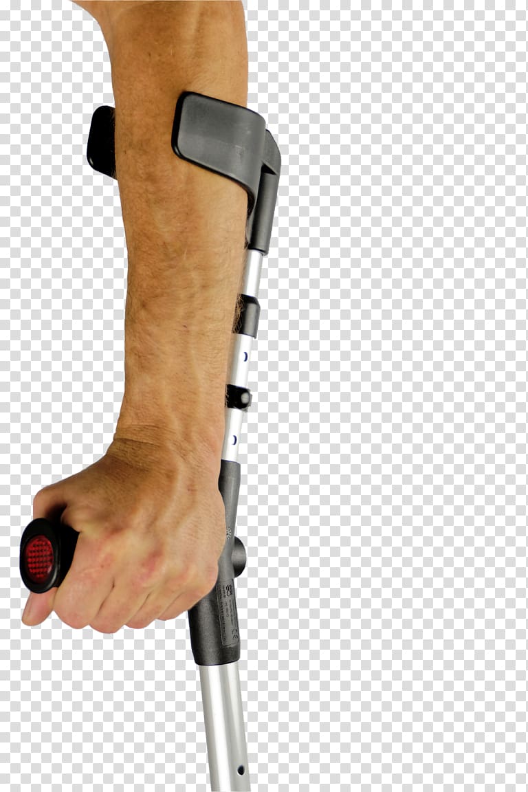 Disability insurance Crutch Walker Wheelchair, wheelchair transparent background PNG clipart
