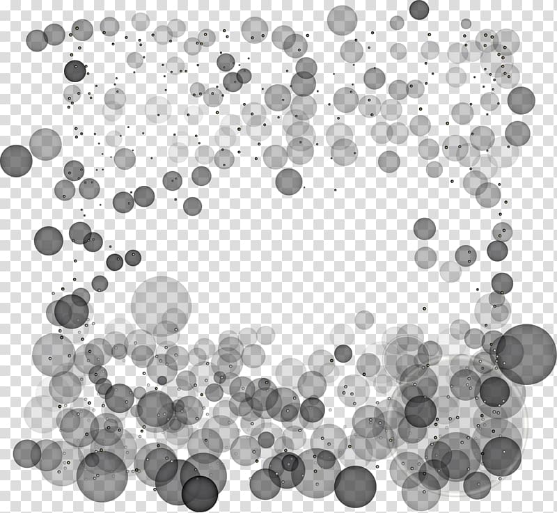Light Grey Halo, Gray fresh halo transparent background PNG clipart