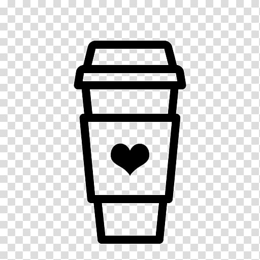 disposable cup illustration, Cafe Coffee cup Tea Starbucks, starbucks transparent background PNG clipart