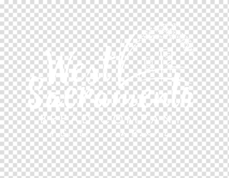 Logo Pearson Organization Business United Kingdom, Bread logo transparent background PNG clipart