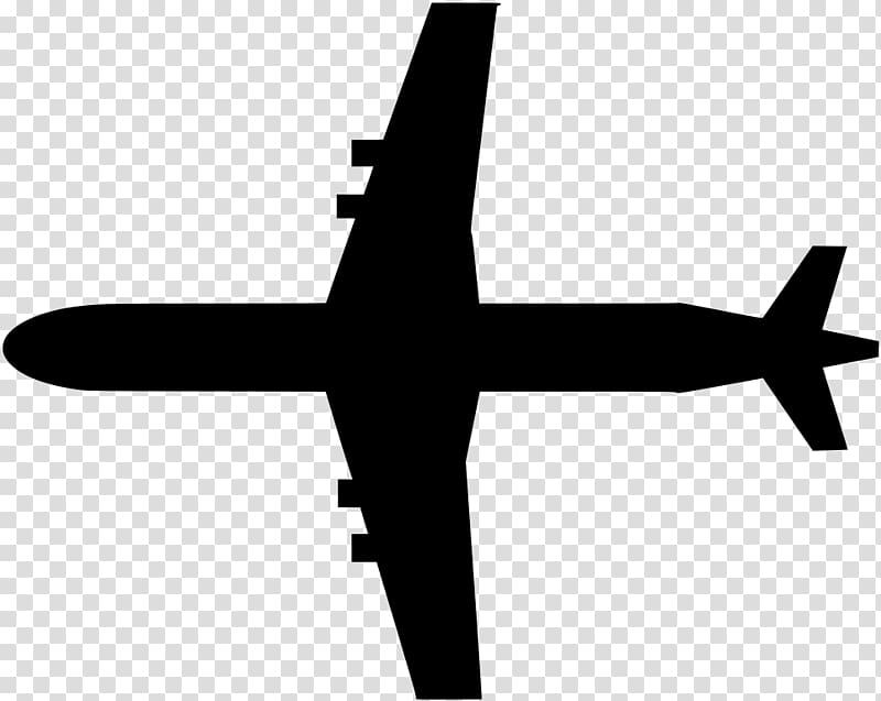 Airplane Wikipedia, airplane transparent background PNG clipart