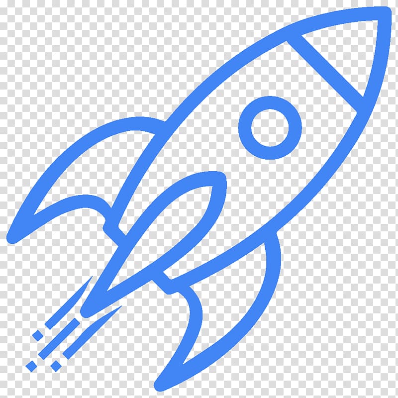 Computer Icons Business Startup company Rocket, Business transparent background PNG clipart