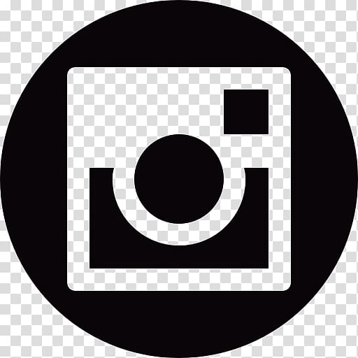 Camera illustration, Social media Computer Icons Logo , insta ...