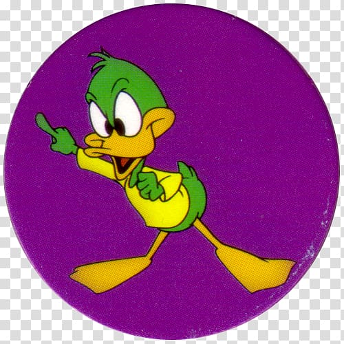Plucky Duck Tweety Buster Bunny Daffy Duck Sylvester, tiny toons hello nurse transparent background PNG clipart