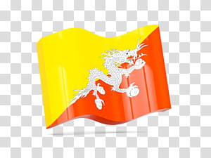 Logo Brand Desktop Font, design transparent background PNG clipart thumbnail