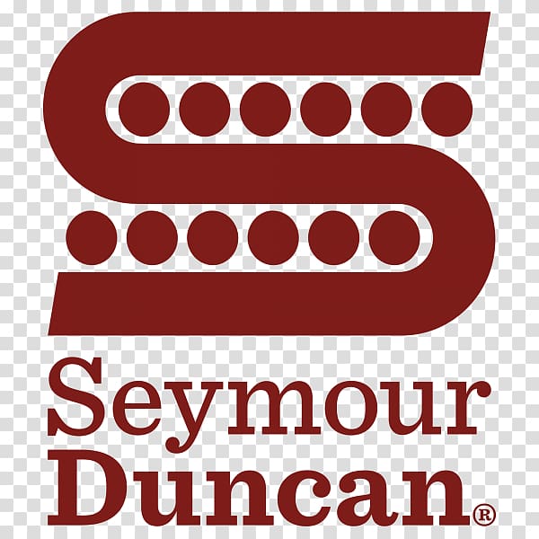 Brand Line Logo Seymour Duncan, Ampitheatre transparent background PNG clipart