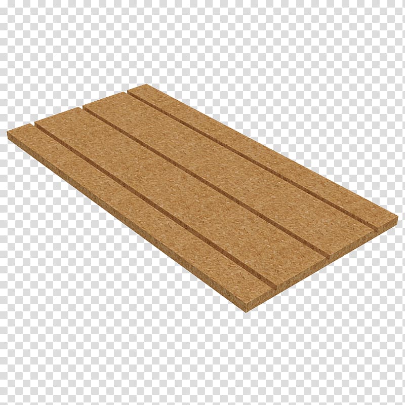 Plank Wood finishing Table Wood shingle Material, copywriter floor panels transparent background PNG clipart