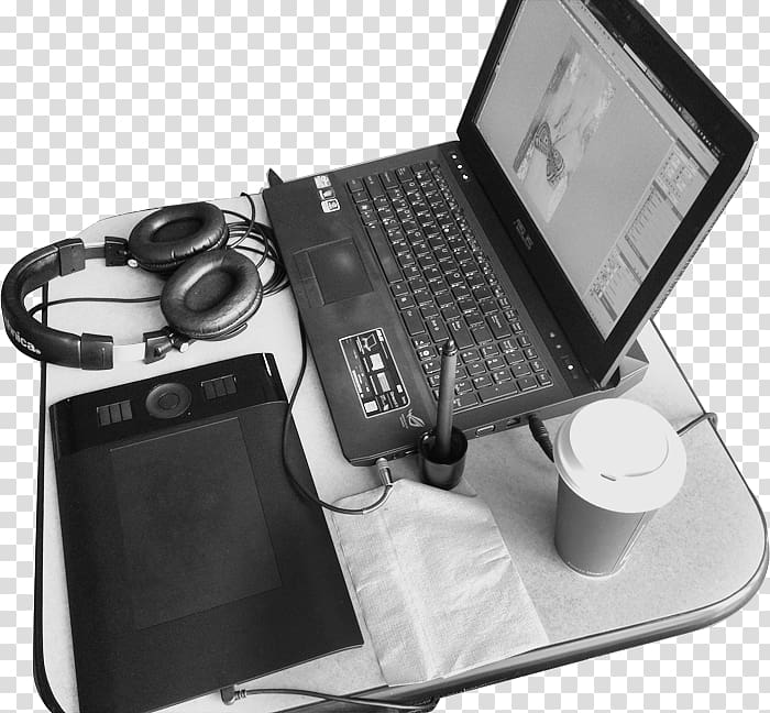 Mobile Phones Netbook Mobile office, Mobile Office transparent background PNG clipart