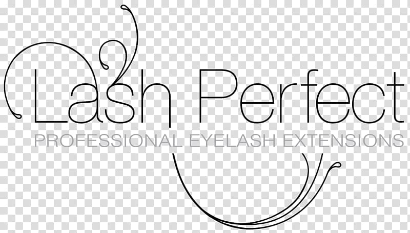 Eyelash extensions Beauty Parlour Mascara Cosmetics, 2nrich Holistic Wellness Vitality Centre transparent background PNG clipart