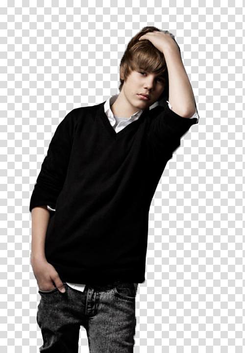 Justin Bieber Stratford Singer Eenie Meenie, Justinbieber transparent background PNG clipart