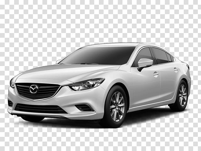 2018 Mazda3 2018 Mazda CX-9 Mazda CX-5 Mazda CX-3, 2017 Mazda6 transparent background PNG clipart