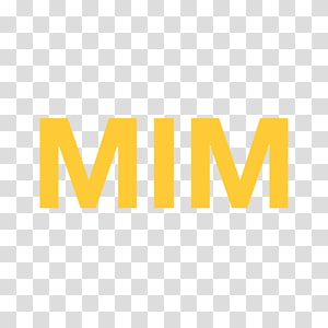 Logo Brand Line, line transparent background PNG clipart thumbnail