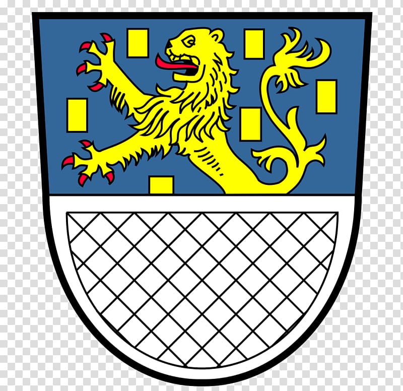 Bad Ems Diez, Germany Limburg an der Lahn Coat of arms, others transparent background PNG clipart
