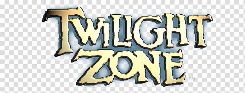 The Pinball Arcade Twilight Zone The Addams Family Logo, others transparent background PNG clipart