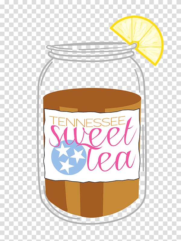 Long Island Iced Tea Sweet tea , iced tea transparent background PNG clipart
