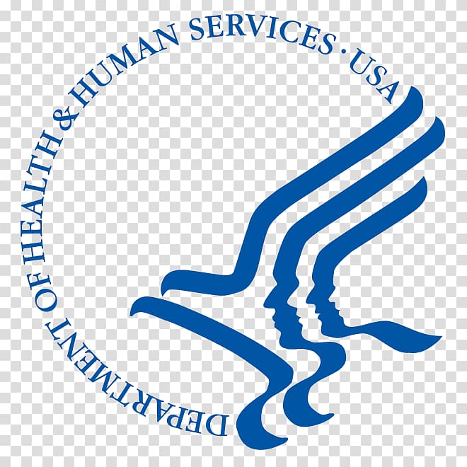 US Health & Human Services National Institutes of Health Centers for Disease Control and Prevention Government agency Food and Drug Administration, health transparent background PNG clipart
