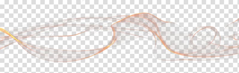 Goggles Glasses, cold Wind transparent background PNG clipart