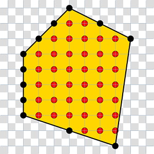 Line Point Angle Font, line transparent background PNG clipart thumbnail