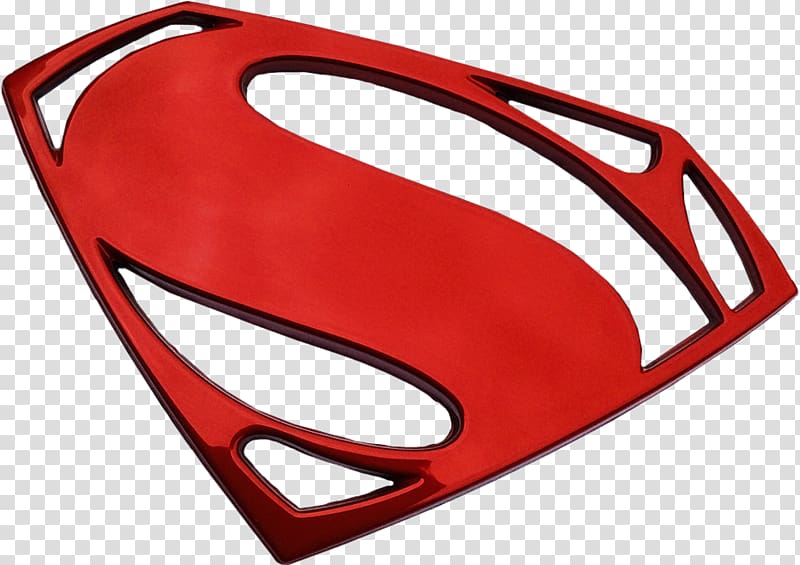 Wonder Woman Batman Superman logo YouTube, Wonder Woman transparent background PNG clipart