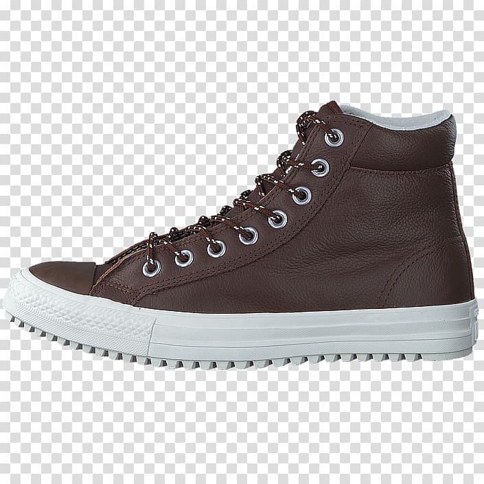 Sports shoes Converse Chuck Taylor All-Stars Salomon XA Lite Men Running Shoes, Brown Leather Converse Shoes for Women transparent background PNG clipart
