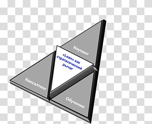 Brand Technology Multimedia, technology transparent background PNG clipart thumbnail