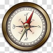 Compass transparent background PNG clipart