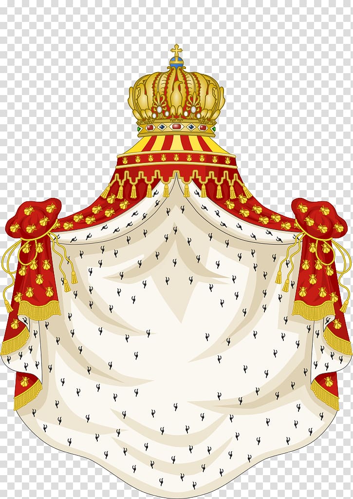 European Union Coat of arms of Liechtenstein Coat of arms of Greece, foundation and empire cover transparent background PNG clipart