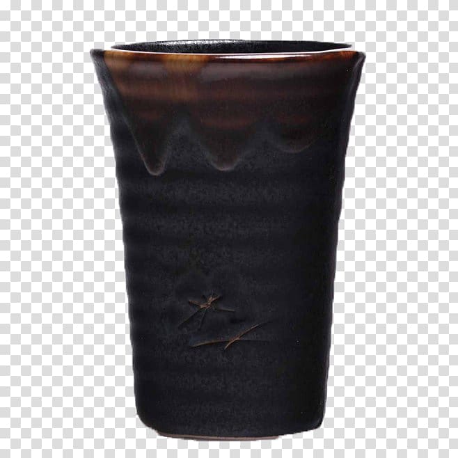 Teaware Ceramic Starbucks Cup Mug, Ceramics cherry cup child tea transparent background PNG clipart