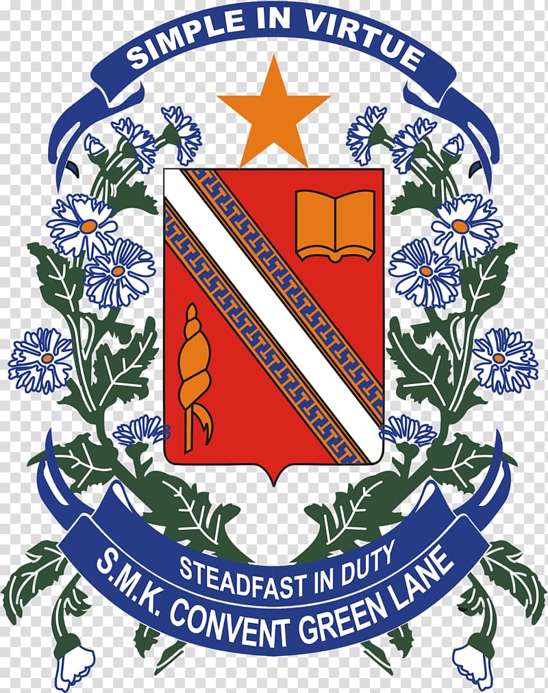 SMK Convent Green Lane SMK Convent Lebuh Light National secondary school Green Lane, George Town, others transparent background PNG clipart