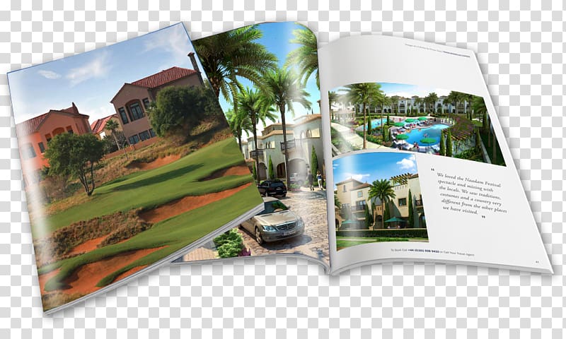 Jumeirah Golf Estates graphic Paper Redwood National and State Parks Brochure, park estate transparent background PNG clipart
