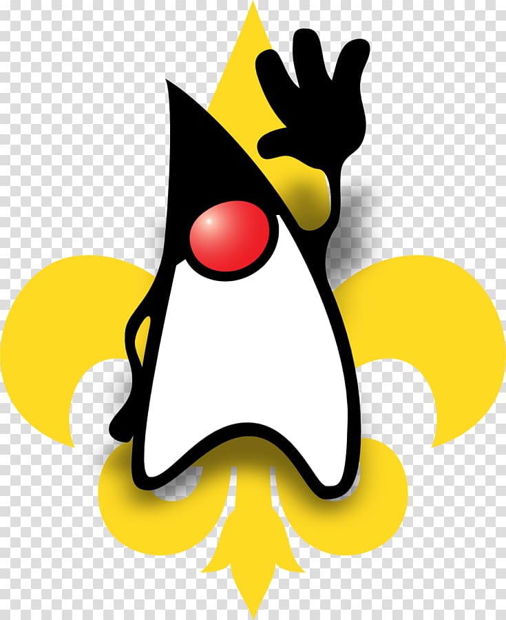 Java virtual machine Java Development Kit Java annotation, java logo transparent background PNG clipart