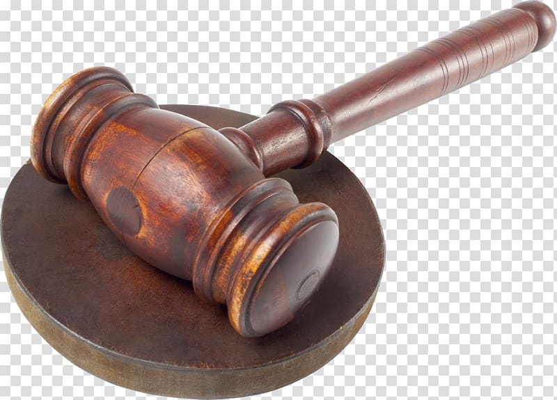 Court Kazakhstan Gavel Arbitral tribunal Arbitration, others transparent background PNG clipart