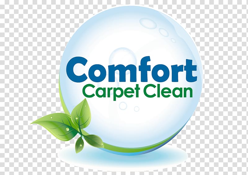 Comfort Carpet Clean Carpet cleaning Cleaner, carpet transparent background PNG clipart