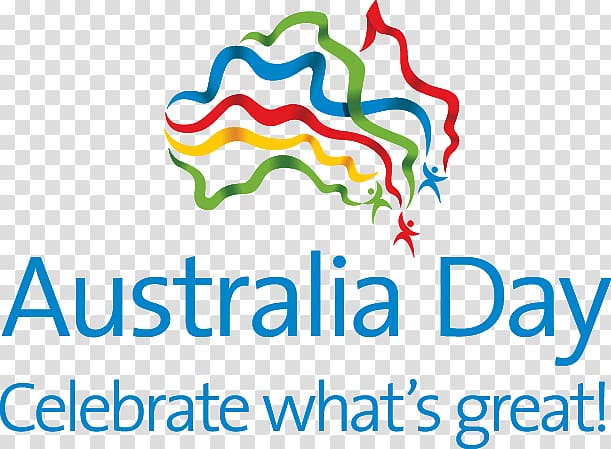 Australia Day Public holiday 26 January Barbecue, South Australia\'s History Festival transparent background PNG clipart